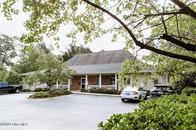 1295 Old US 1 Highway, Southern Pines, NC 28387 - Photo 7