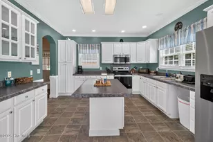 4424 Yank Rd, Wilson, NC 27893 - Photo 9