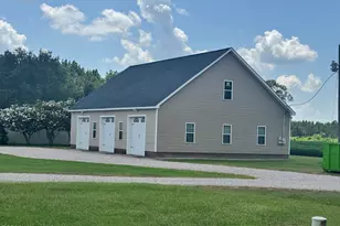 4424 Yank Rd, Wilson, NC 27893 - Photo 5