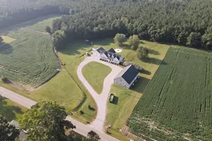 4424 Yank Rd, Wilson, NC 27893 - Photo 37