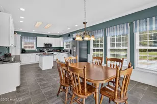 4424 Yank Rd, Wilson, NC 27893 - Photo 7