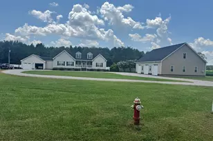 4424 Yank Rd, Wilson, NC 27893 - Photo 1