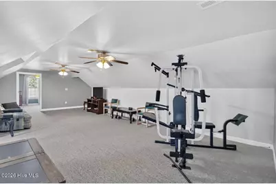4424 Yank Road, Wilson, NC 27893 - Photo 17