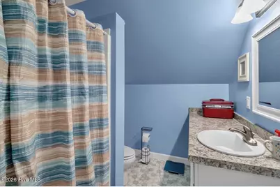 4424 Yank Road, Wilson, NC 27893 - Photo 21