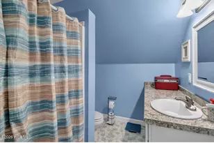 4424 Yank Rd, Wilson, NC 27893 - Photo 21