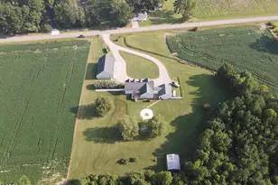 4424 Yank Rd, Wilson, NC 27893 - Photo 29