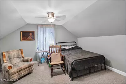4424 Yank Road, Wilson, NC 27893 - Photo 19