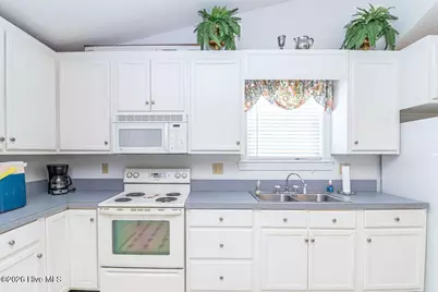 1764 Black Creek Road E, Fremont, NC 27830 - Photo 25