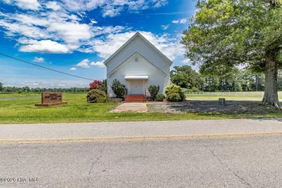 1764 Black Creek Road E, Fremont, NC 27830 - Photo 29