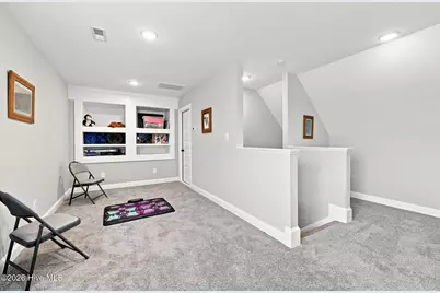 2212 Marinwood Court, Greenville, NC 27834 - Photo 33