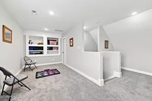 2212 Marinwood Ct, Greenville, NC 27834 - Photo 33