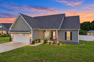 2212 Marinwood Ct, Greenville, NC 27834 - Photo 1