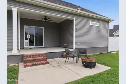 2212 Marinwood Court, Greenville, NC 27834 - Photo 35