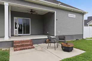 2212 Marinwood Ct, Greenville, NC 27834 - Photo 35