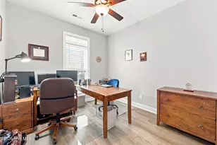 2212 Marinwood Ct, Greenville, NC 27834 - Photo 27