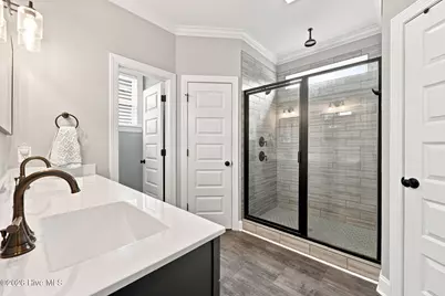 2212 Marinwood Court, Greenville, NC 27834 - Photo 21