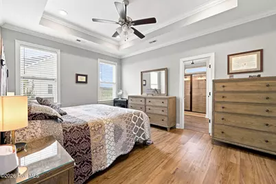 2212 Marinwood Court, Greenville, NC 27834 - Photo 19