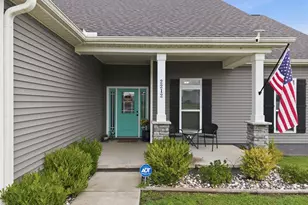 2212 Marinwood Ct, Greenville, NC 27834 - Photo 5
