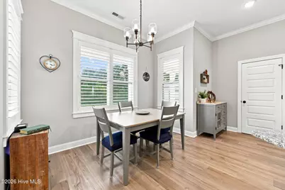 2212 Marinwood Court, Greenville, NC 27834 - Photo 13