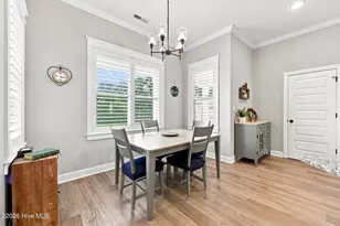 2212 Marinwood Ct, Greenville, NC 27834 - Photo 13
