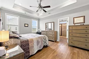 2212 Marinwood Ct, Greenville, NC 27834 - Photo 21