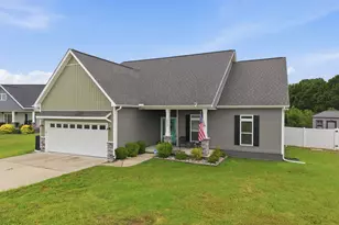 2212 Marinwood Ct, Greenville, NC 27834 - Photo 1