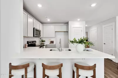 124 Cashmere Court #Unit 21, Wilmington, NC 28411 - Photo 13