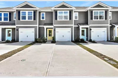 124 Cashmere Court #Unit 21, Wilmington, NC 28411 - Photo 1