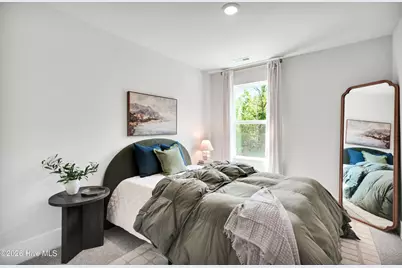 124 Cashmere Court #Unit 21, Wilmington, NC 28411 - Photo 25