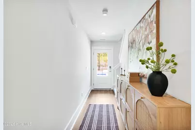 124 Cashmere Court #Unit 21, Wilmington, NC 28411 - Photo 5