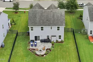 206 Green Lake Rd, Moyock, NC 27958 - Photo 39
