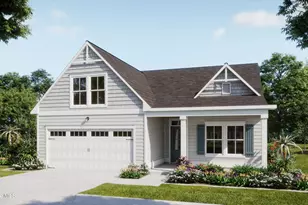 6048 Painted Turtle Pl, Leland, NC 28451 - Photo 1