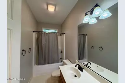 131 Pine Ridge Drive, Whispering Pines, NC 28327 - Photo 19