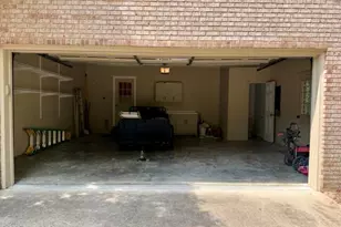 131 Pine Ridge Dr, Whispering Pines, NC 28327 - Photo 27