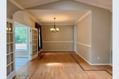 131 Pine Ridge Drive, Whispering Pines, NC 28327 - Photo 13