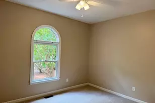 131 Pine Ridge Dr, Whispering Pines, NC 28327 - Photo 21