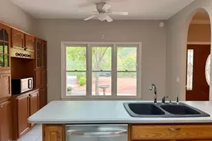 131 Pine Ridge Dr, Whispering Pines, NC 28327 - Photo 9