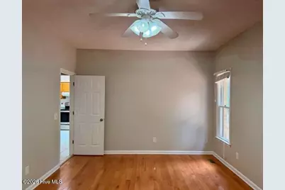 131 Pine Ridge Drive, Whispering Pines, NC 28327 - Photo 15