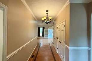 131 Pine Ridge Dr, Whispering Pines, NC 28327 - Photo 5