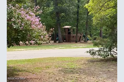 131 Pine Ridge Drive, Whispering Pines, NC 28327 - Photo 3