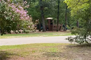 131 Pine Ridge Dr, Whispering Pines, NC 28327 - Photo 3