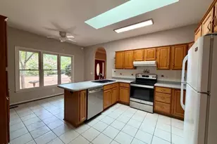131 Pine Ridge Dr, Whispering Pines, NC 28327 - Photo 11