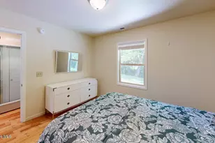 20 Rushing Waters Loop, Andrews, NC 28901 - Photo 17
