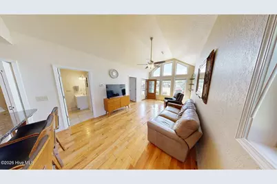 20 Rushing Waters Loop, Andrews, NC 28901 - Photo 3