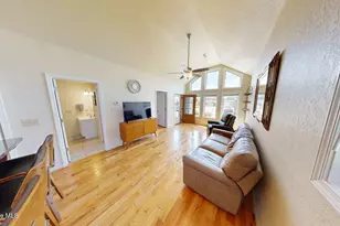 20 Rushing Waters Loop, Andrews, NC 28901 - Photo 3