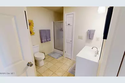 20 Rushing Waters Loop, Andrews, NC 28901 - Photo 13