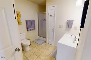 20 Rushing Waters Loop, Andrews, NC 28901 - Photo 13