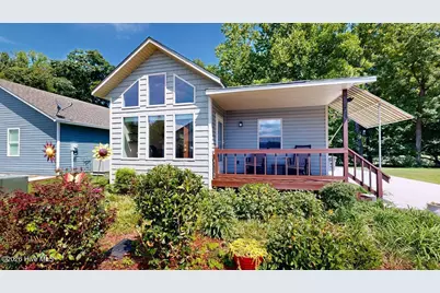 20 Rushing Waters Loop, Andrews, NC 28901 - Photo 11