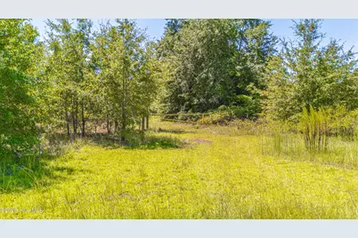 Tbd Blue Springs Road, Red Springs, NC 28377 - Photo 11