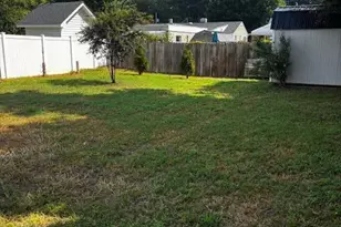 1800 Anderson St NW, Wilson, NC 27893 - Photo 11